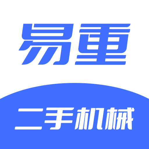 ���ض��ֻ�2.0.7 ���ֽ��׸���