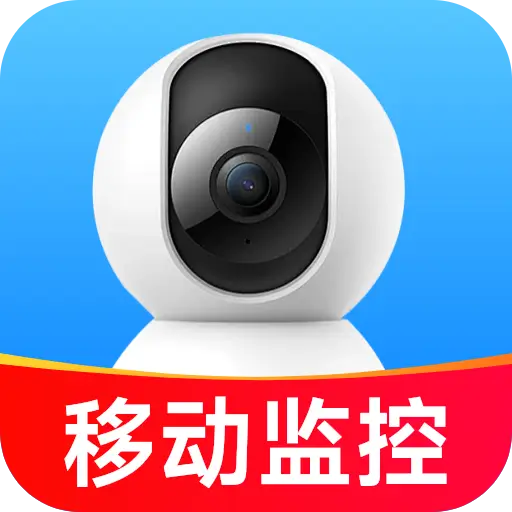 �ƶ��ֻ����Ҽ��1.5.3.9 Զ�̿��Ҽ��