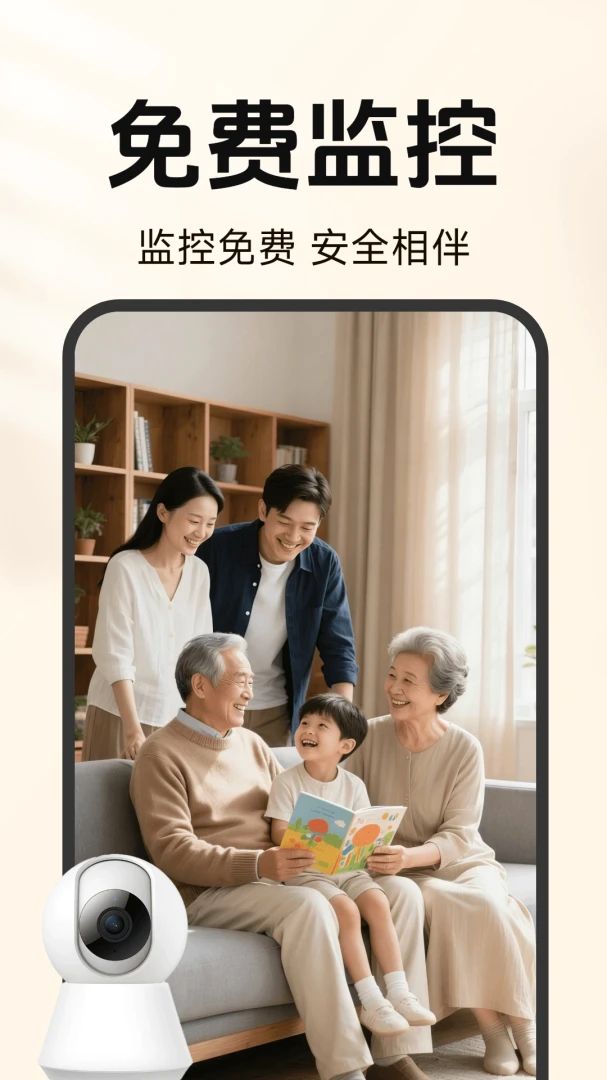 �ƶ��ֻ����Ҽ��1.5.3.9 Զ�̿��Ҽ��