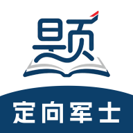 �����ʿ���2.1.52 ����ˢ�ⱸ��