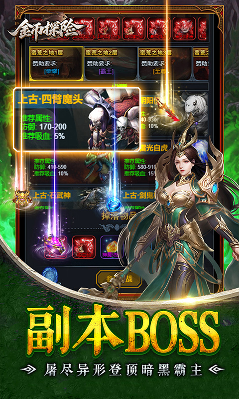 ���̽��1.0.0 Ȥζ����