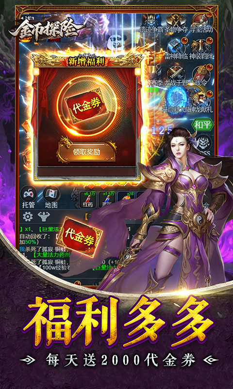 ���̽��1.0.0 Ȥζ����