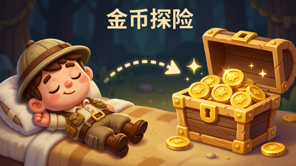 һ�����ֽ��̽���������湦�ܵĲ廭�����������һ������˯���Ŀ�ͨ̽�ռҽ�ɫ���Ҳ���һ������ð����ҵı��䣬�м������߼�ͷ���ӱ�ʾʱ�����ţ����沼��Ϊ���ҶԱȹ�ͼ�����Ϊ��ܰ��͵Ŀ�ͨ���ϸ�ڰ��������ϵ�ľ���������ҵ�����Ч�������������ɾ��������д������֡����̽�ա�