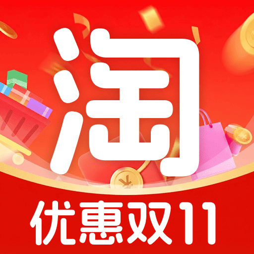�����ؼ۶��1.0.19 �ؼ۹�������