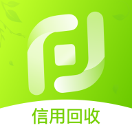 ���±����û���1.0.7 ���û���