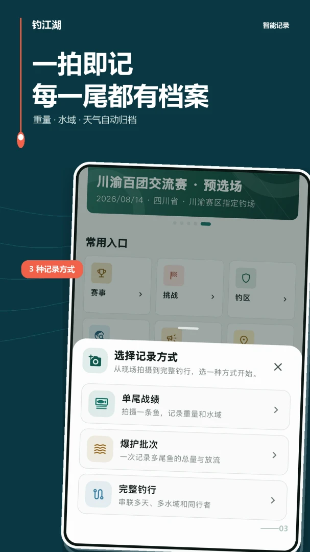 ������1.0.4 ��������