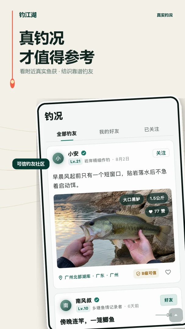 ������1.0.4 ��������