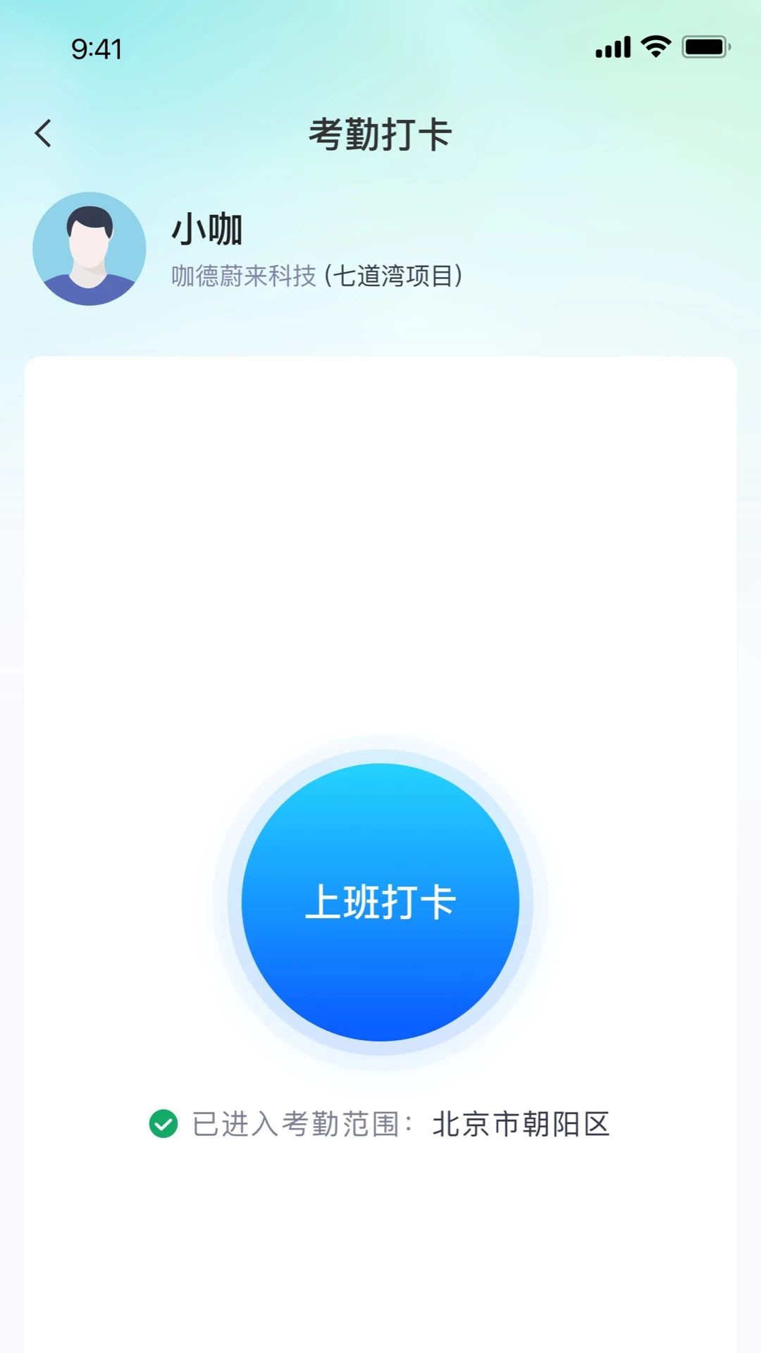 ��������1.0.5 ����ģ������