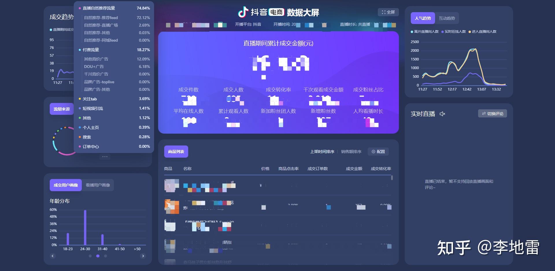 �����ֻ�Զ�̼�� ��׿�� ���������ͼ