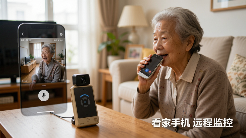 һ���ֻ���Ļ��ʾ�ż�ػ��棬�����·���һ����˷簴ť���ֻ��Ա���һλ���˶���һ�����ֻ�˵�������ֻ���������������Ϊ����ͷʹ�ã������趨�ڿ����������ܰдʵ���������������������������д��С������ֻ�Զ�̼�ء�����