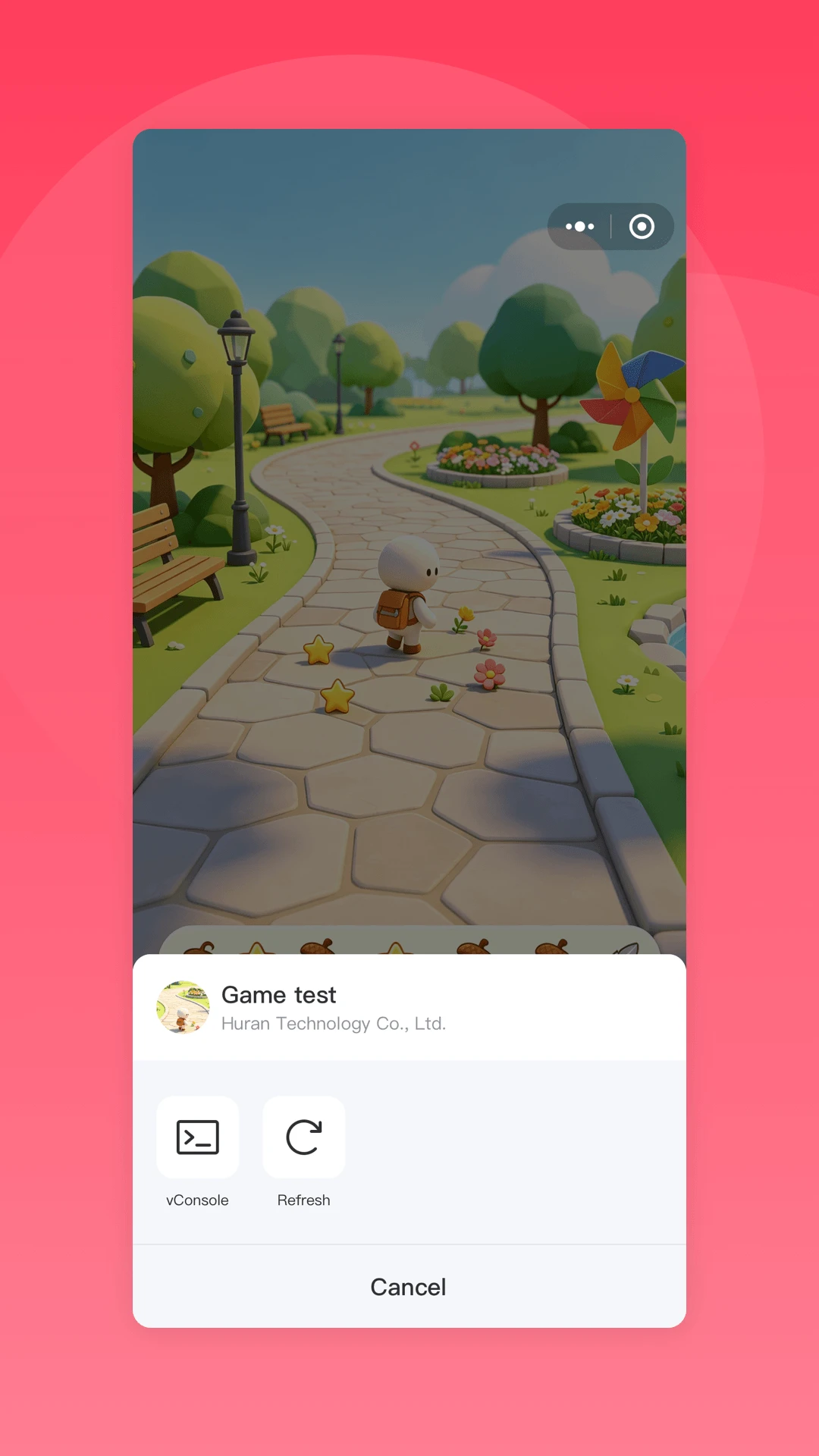 Hello PinK1.0.3 ��ɫ��������