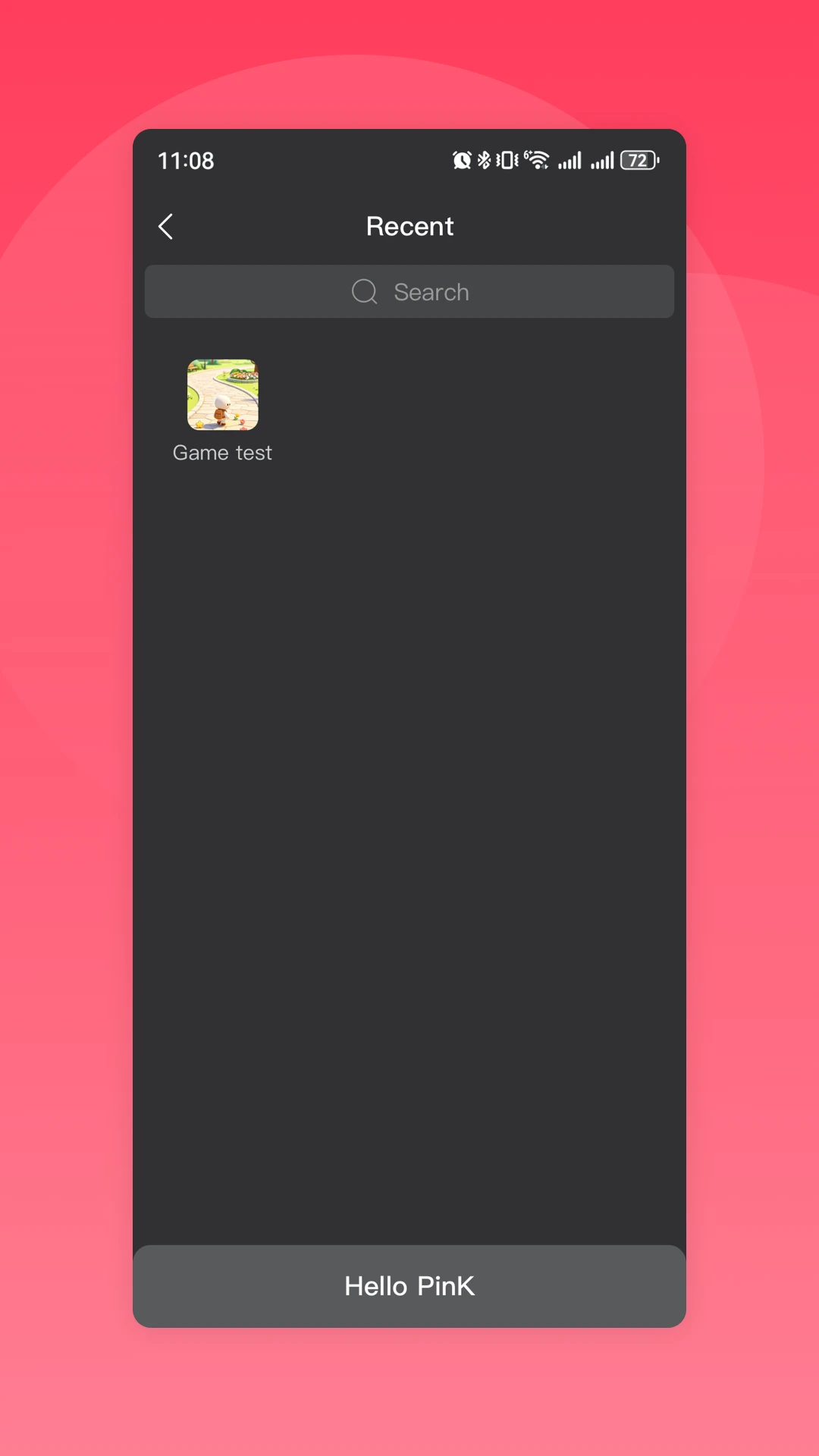 Hello PinK1.0.3 ��ɫ��������