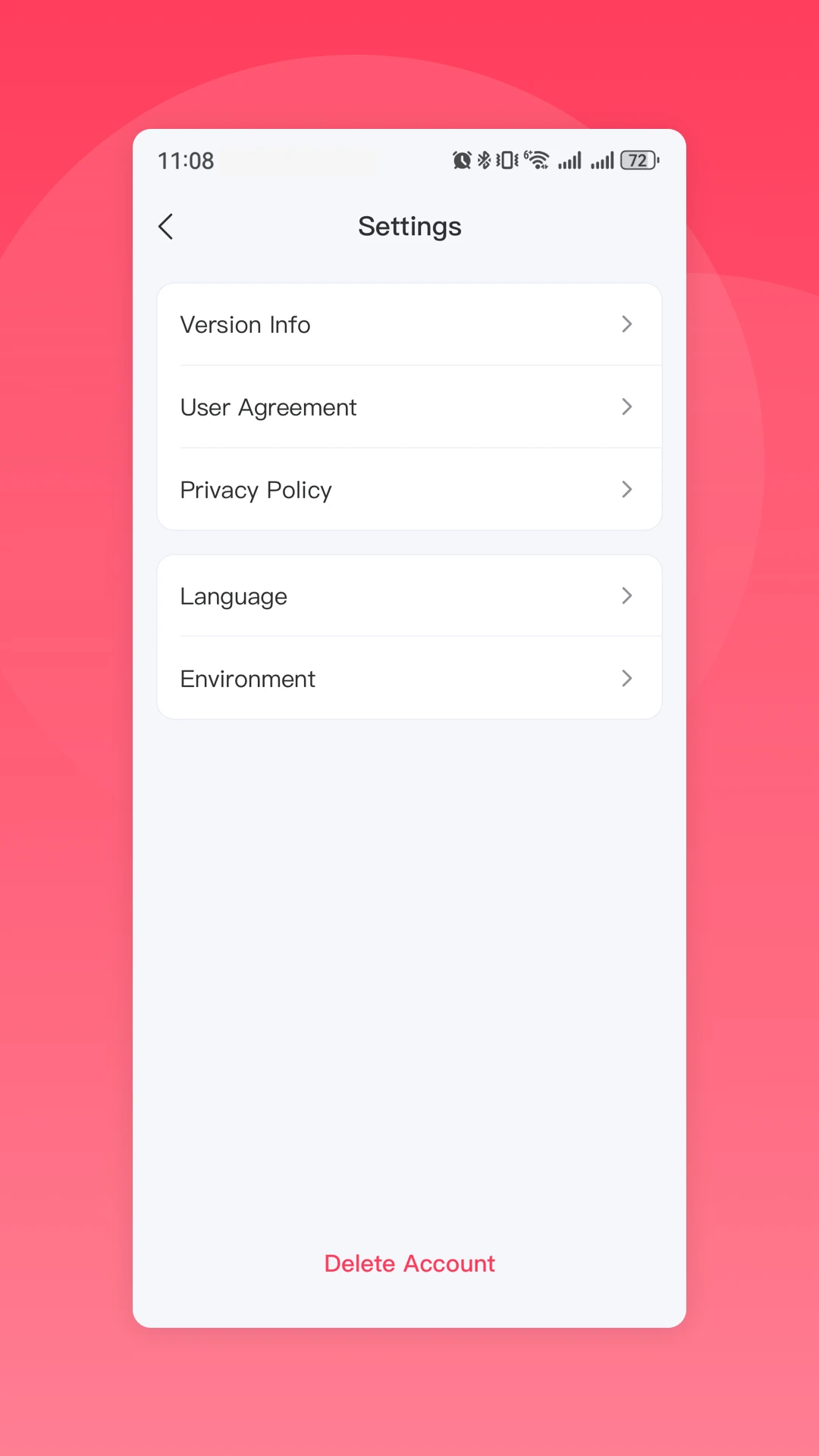 Hello PinK1.0.3 ��ɫ��������