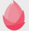 Hello PinK1.0.3 ��ɫ��������