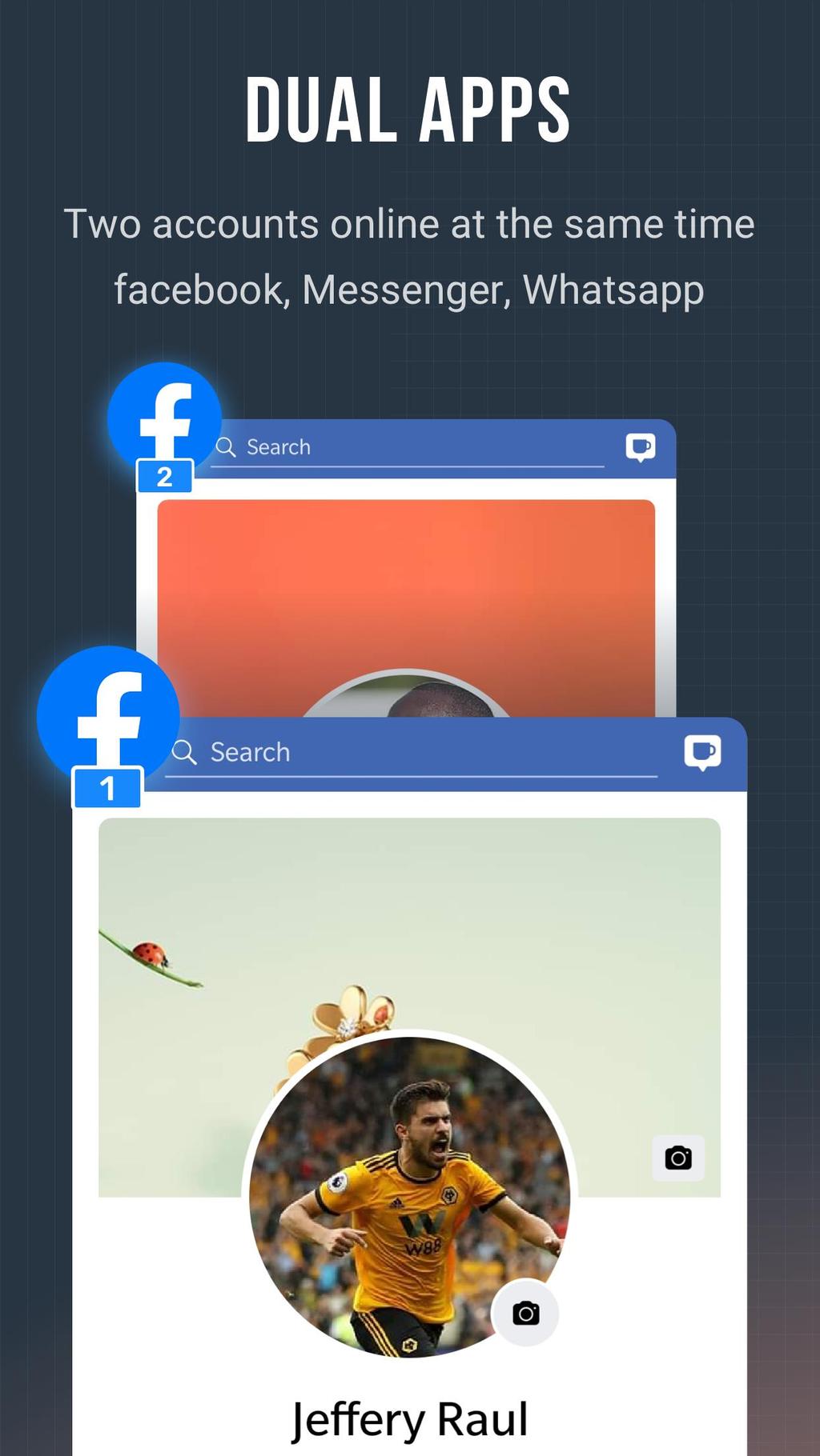 UBoxPro1.1.30 �Ƽ�ع���
