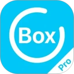 UBoxPro1.1.30 �Ƽ�ع���