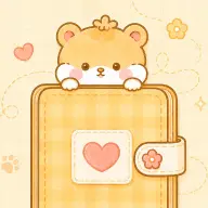 �Ϸ�����2.0.3.0 ������������