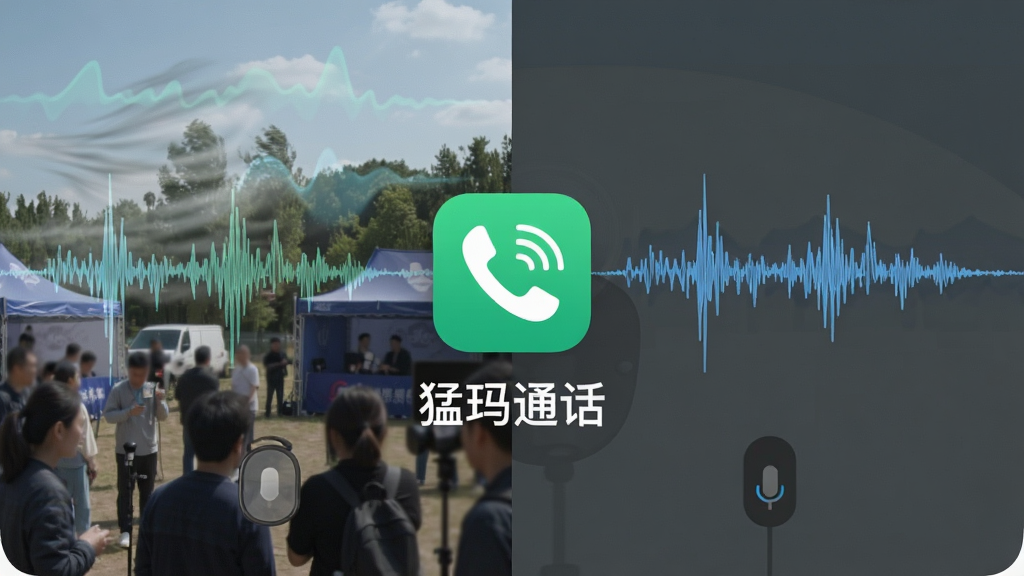 ����ͨ�����彵�빦��չʾ��������������ӵĻ��������ֳ����з�������Ⱥ�������Ӿ������ƣ������Ҳ��Ǿ�������ͨ�����봦����Ĵ����������ƣ��м�������ͨ��APPͼ����Ϊ�ָ���ͼ���·��С�����ͨ������ɫ���֣�������Ա��������Ƽ���ǿ���Ű����ҶԳƣ������������ɾ��޶���Ԫ��
