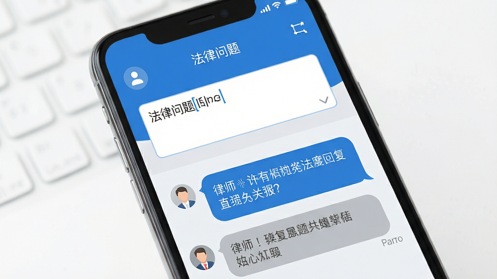 �������ƶ��˲������棬����չʾ�ֻ���Ļ���û��������뷨�����⣬�·�����ʦ�ظ����ݣ�������ɫΪ���׻ң������ʵ�ã�ϸ�����������ʸɾ����޶���Ԫ��