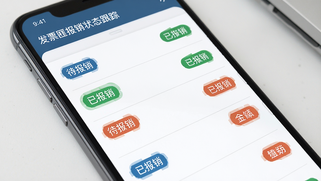 ��Ʊϻ����״̬���ٽ��棬�ֻ���Ļ��ʾ��Ʊ�б����в�ͬ��ɫ��״̬��ǩ������������ѱ����ȣ����������ˣ��������ʵ�ã�ϸ�����������ʸɾ����޶���Ԫ��