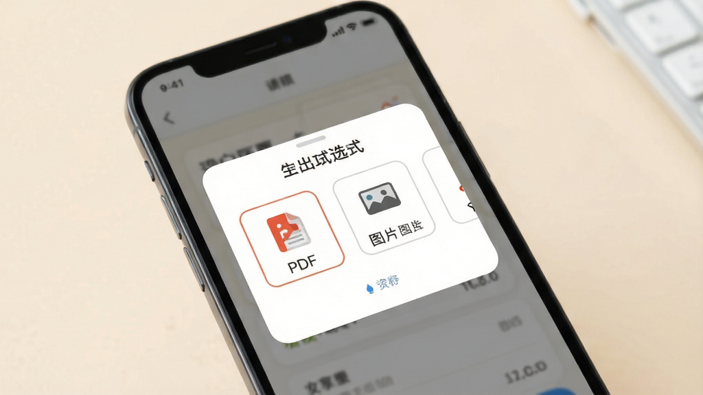 ��Ʊϻ�������������չʾ���ֻ���Ļ��ʾ������ʽѡ�񵯴�������PDF��ͼƬ��ѡ�����Ϊǳɫϵ��������Ѻã�ϸ�ڷḻ�����ʸɾ����޶���Ԫ��