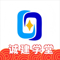 �Ͻ�ѧ��2.7.8 ��������ѧϰ