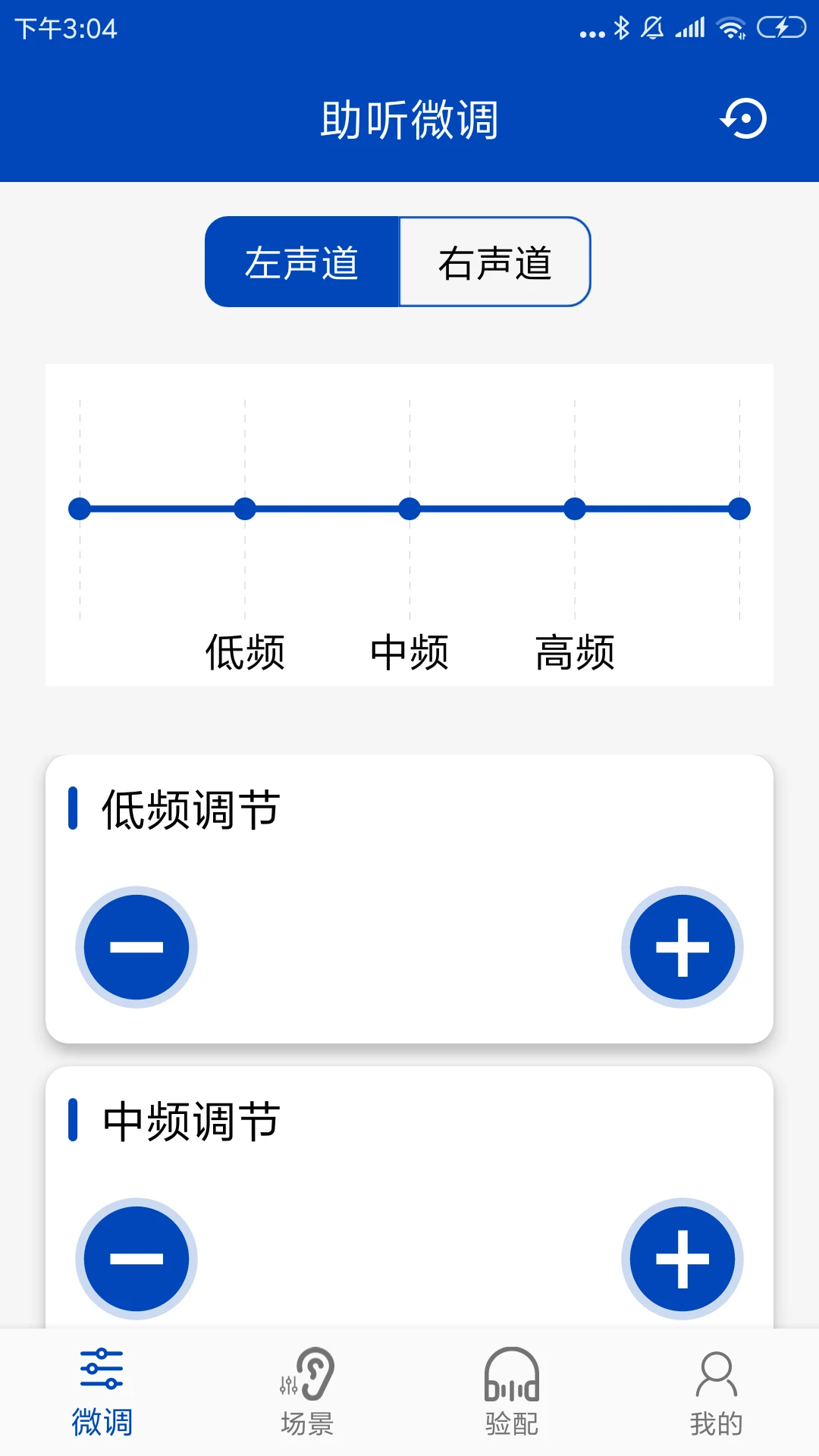����2.5.1 ������������