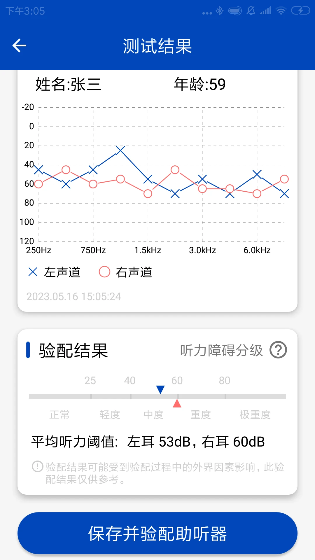 ����2.5.1 ������������