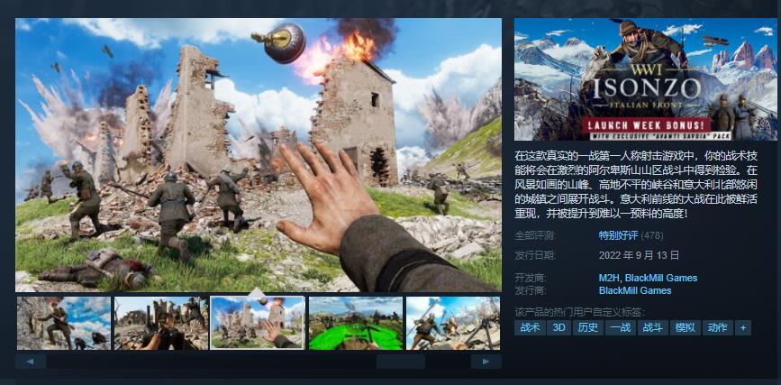 ������ҽ�� ��׿�� �����ͼ