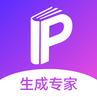 PPT����ר��1.0.9 ��������PPT