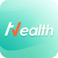 VHealth1.1.12 ������������