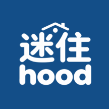 ��סhood1.0.5 �罻����