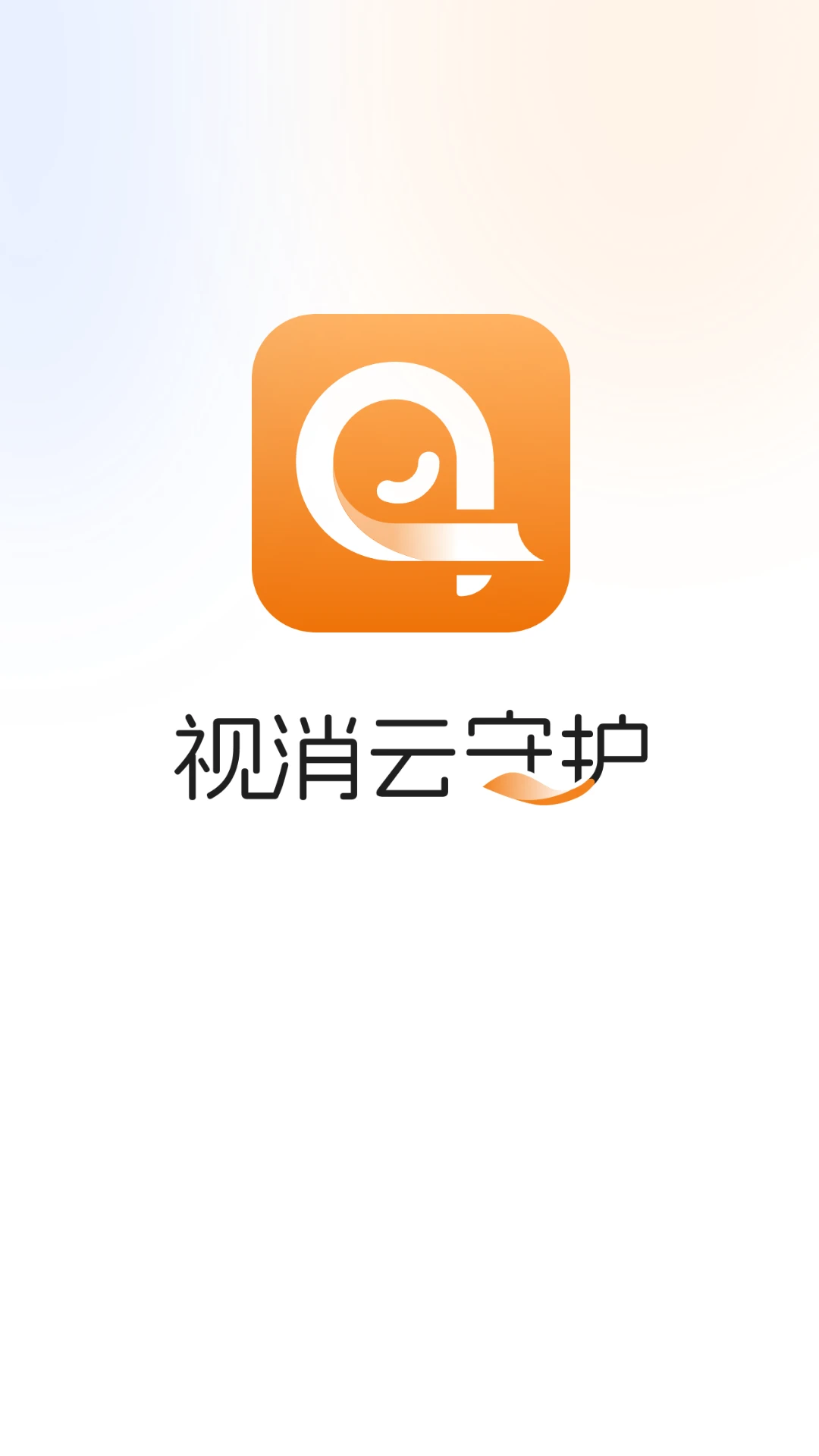 ������3.4.502 �ǻ�������