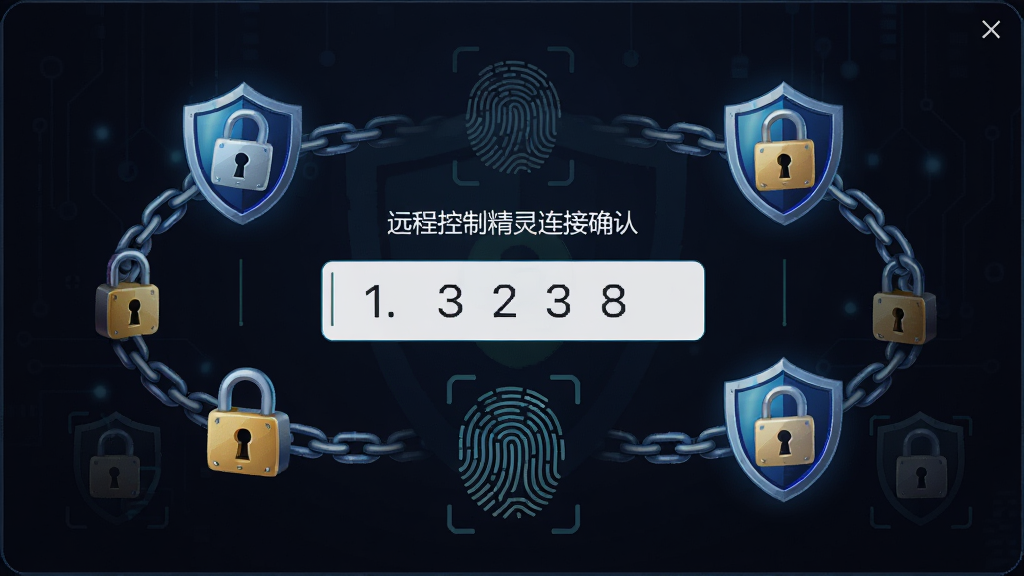 Զ�̿��ƾ�������ȷ�ϵ������棬��Ļ������ʾ��λ����֤���������Χ�����Ŷ���������ͼ��������ȫ����������Ϊ��ɫ��ȫ���⣬����Ϊ���о۽����Ű�ǿ����֤�����򣬷��Ϊ��ȫ�Ƽ��廭��ϸ�ڰ�������������ָ��ʶ��ͼ�������ʸ��壬�ɾ����޶���Ԫ��