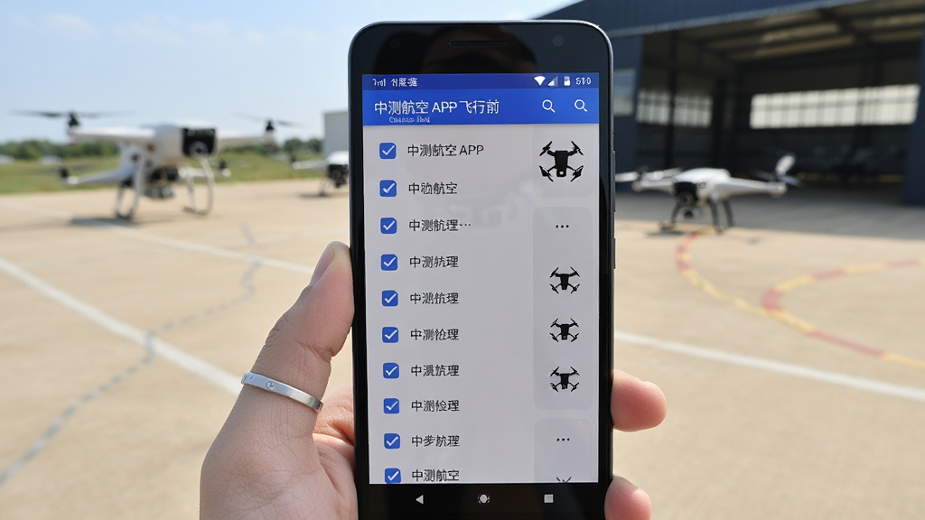 һ����׿�ֻ���ʾ���в⺽�ա�APP�ķ���ǰ����嵥ҳ�棬ҳ�����ж����ѡ������˻�ͼ�꣬����Ϊ���ⳡ�أ��������������дʵ�����ʸɾ����޶���װ�Ρ�
