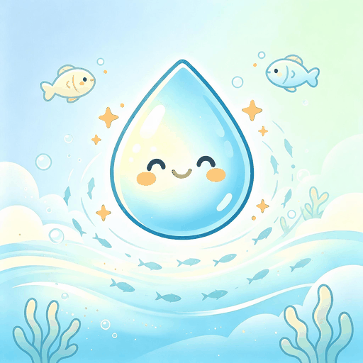 һ˳��˳�ȵ��1.4 ף����Ƶ����