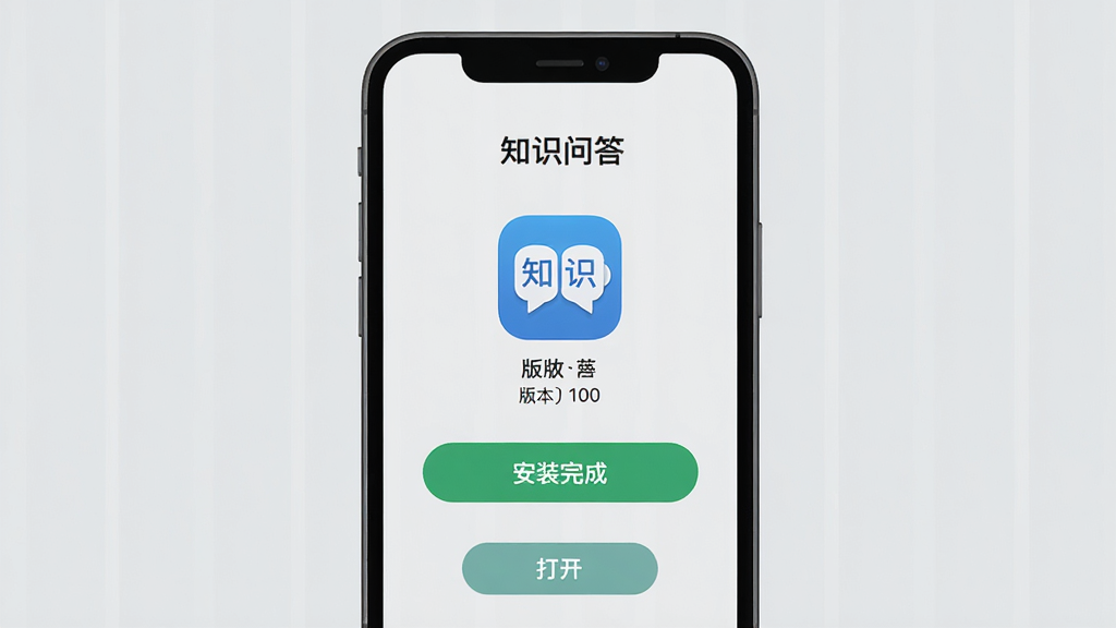 һ����Ϊ\