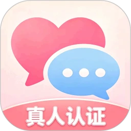 ����ѰԵ1.9.1 ͬ�ǽ���