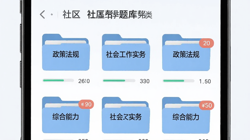 ��������������������ҳ�棬����չʾ�������ļ���ͼ�����У��ļ����ϱ�ע
