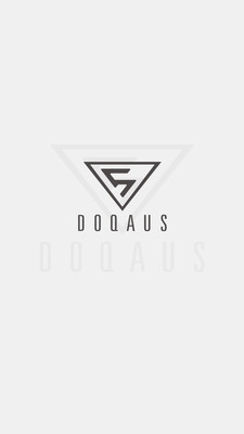 DOQAUS1.2.85 ��Ƶ����