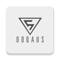 DOQAUS1.2.85 ��Ƶ����