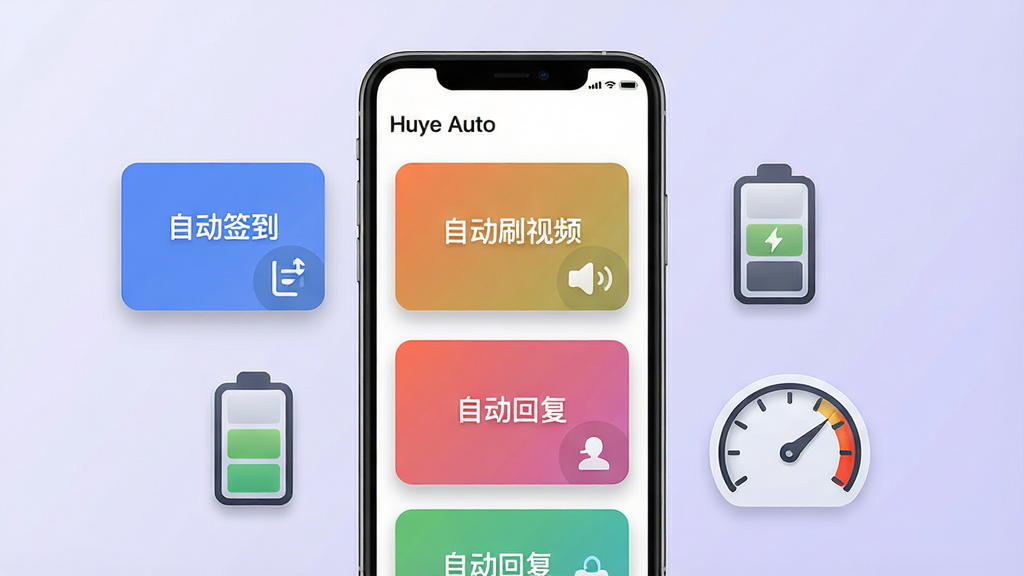 һ��չʾ��Huge Auto���ű�ģ�������ͼƬ����������Ϊ�ֻ���Ļ����Ļ�������Ŷ����ɫ��Ƭʽģ�壬��Ƭ��д�С��Զ�ǩ�������Զ�ˢ��Ƶ�����Զ��ظ������������ֻ��Ա���һ�����ͼ����ٶ��Ǳ��̣�����Ϊ��͵ĵ���ɫ���䣬����Ϊ����չʾ�����Ϊ�ִ�UI���չʾͼ��ϸ�ڰ�����Ƭ��Ӱ��Բ�Ǵ��������ʸ��壬�ɾ����޶���Ԫ��