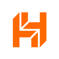 Huge Auto1.4.0 �Զ�������