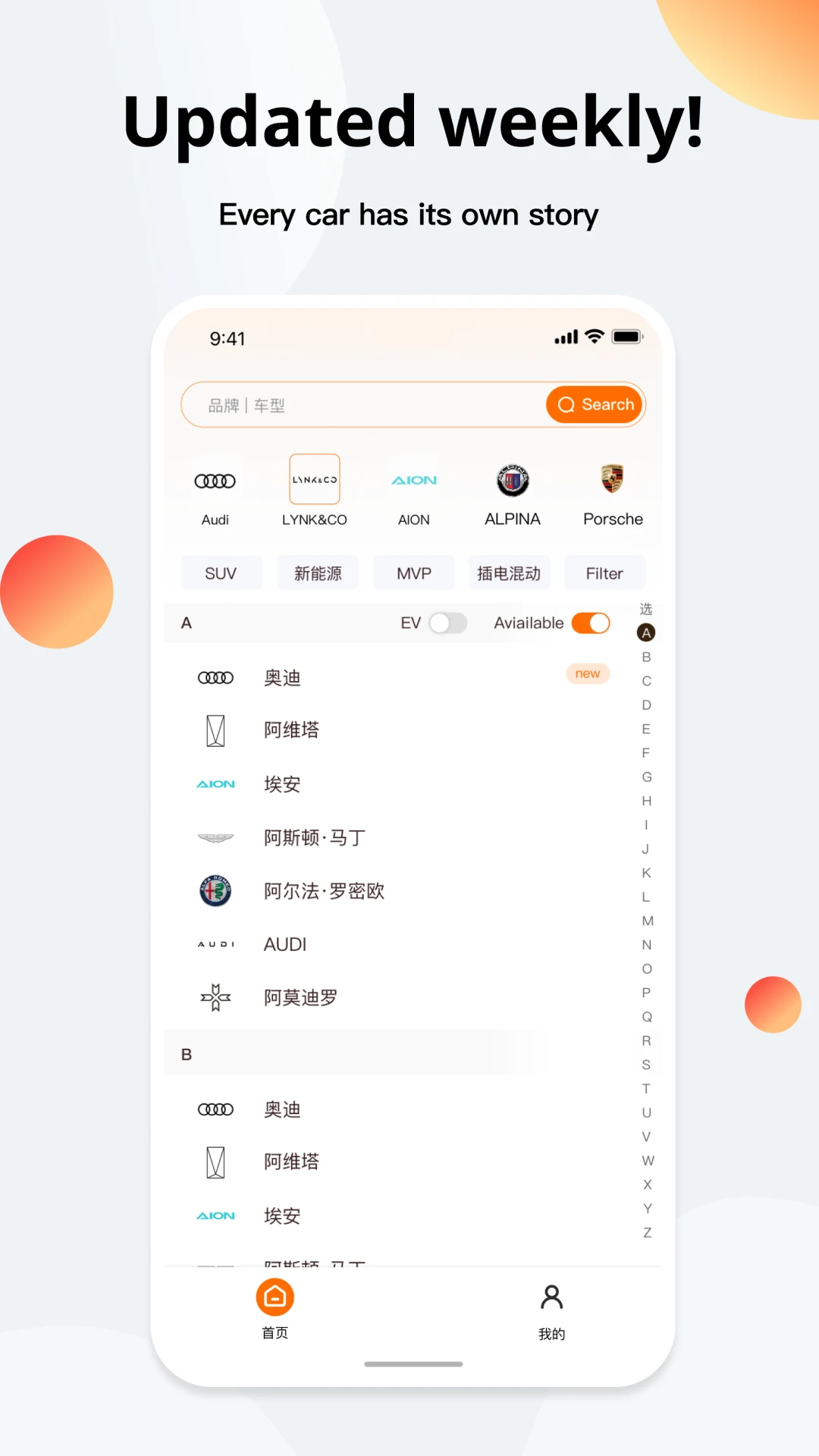Huge Auto1.4.0 �Զ�������