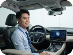 �����������Υ�¼�¼��׼���İ취