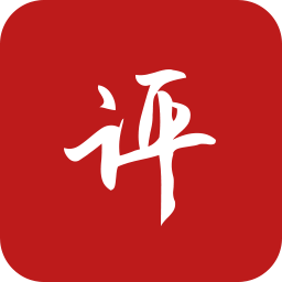 �����ȫ1.0.6 ������������