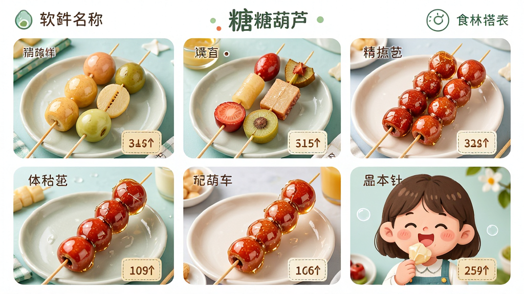 ���������Ǻ�«����������Ϊʳ�Ĵ�����棬����Ϊ�Ź������У��Ű����룬���Ϊ�������У�ϸ�ڰ�������ˮ�������Ǻ�«��Ʒ���۸��ǩ�͹˿ͱ��飬���ʸ��壬�ɾ����޶���Ԫ��