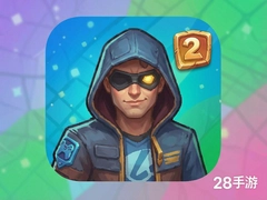 28����ƽ̨������Ϸ�Ƽ���ȫ