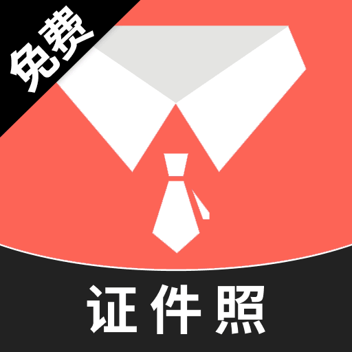 ��������֤����1.0.7.C ֤��������