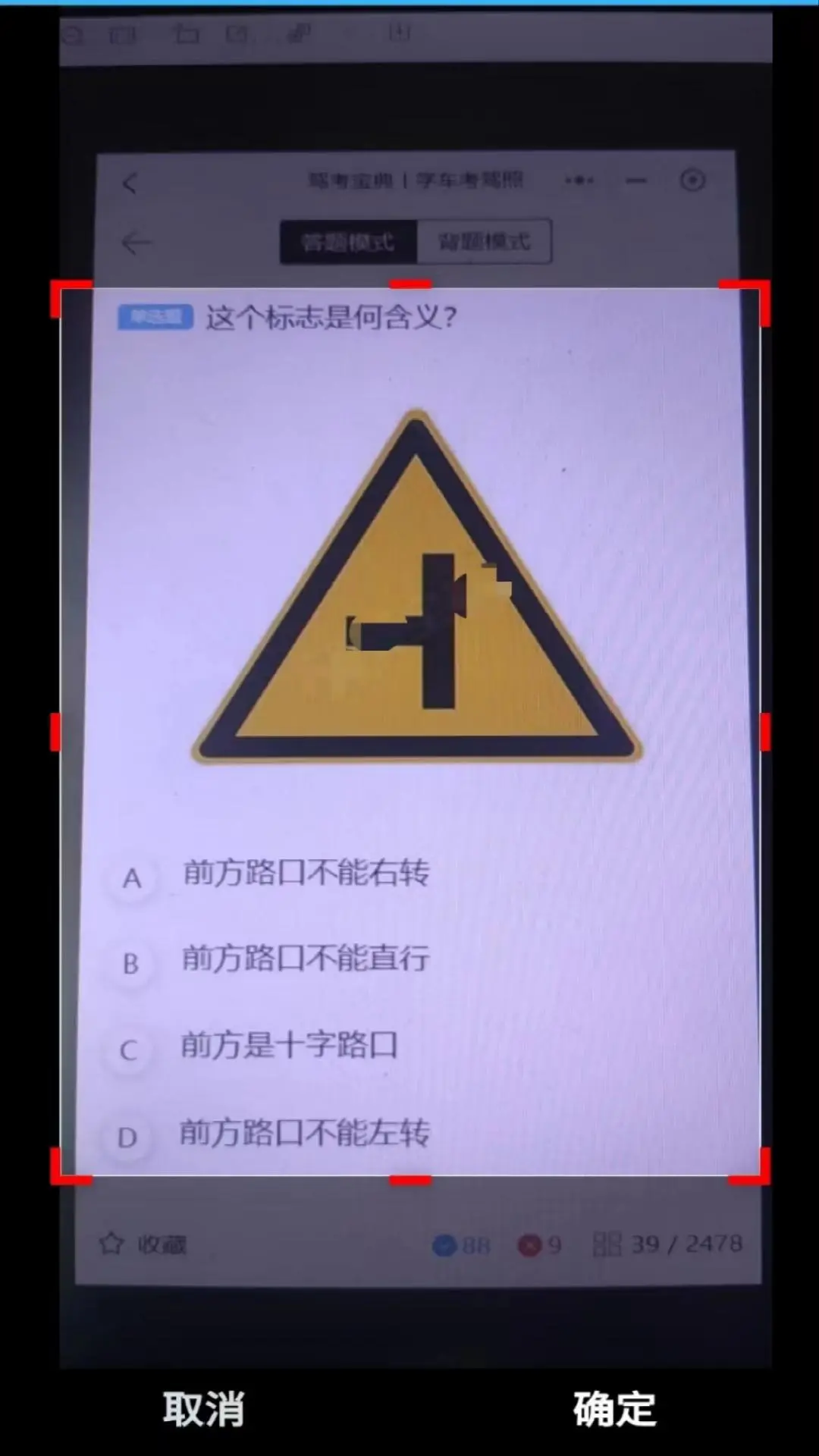 ��������3.1.1 ������������